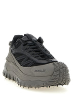 Moncler Trailgrip Gtx Sneakers