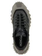 Moncler Trailgrip Gtx Sneakers