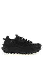 Moncler Trailgrip Gtx Sneakers