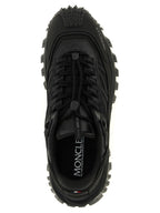 Moncler Trailgrip Gtx Sneakers