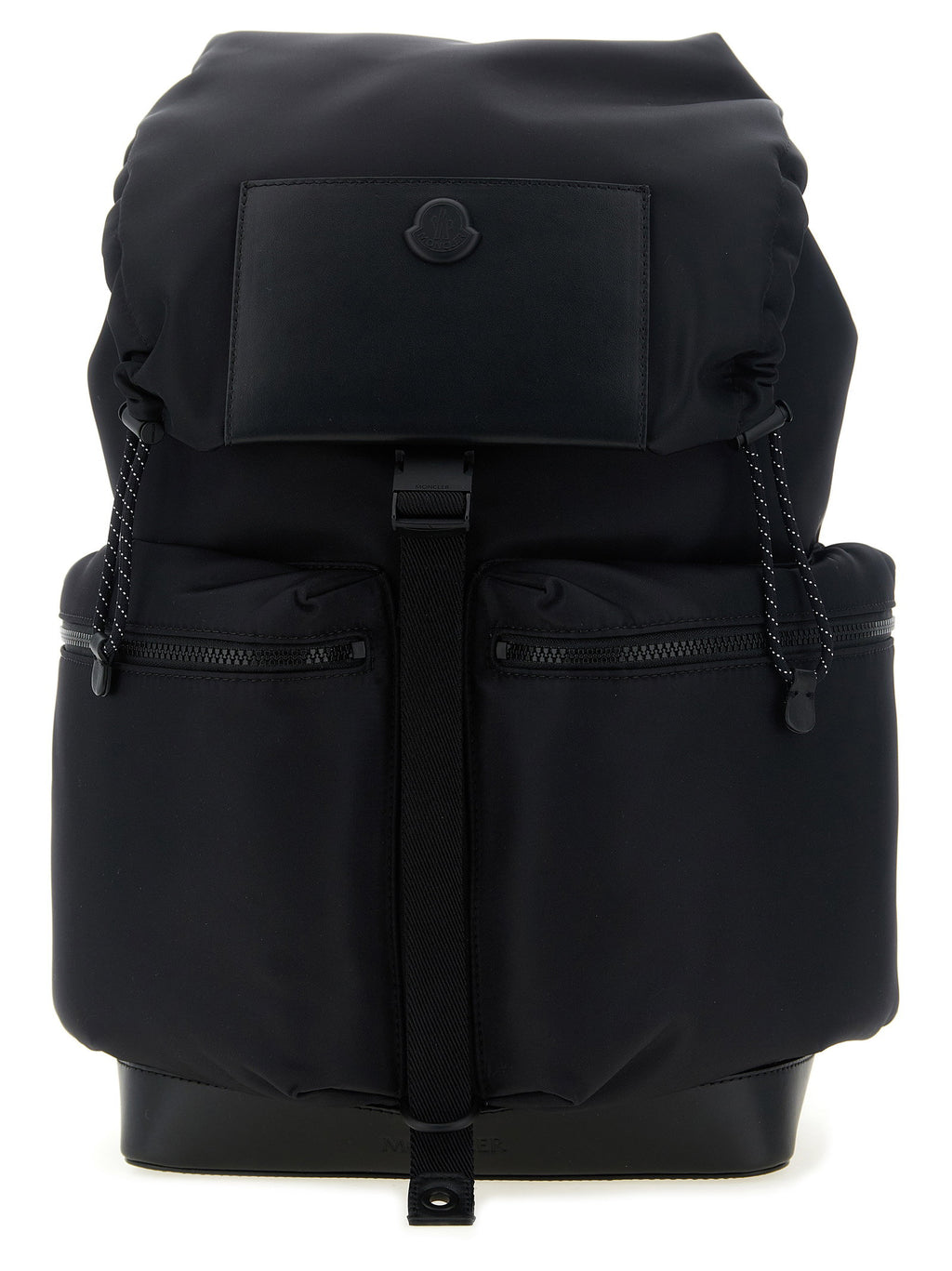 Moncler Kenton Backpack