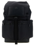 Moncler Kenton Backpack