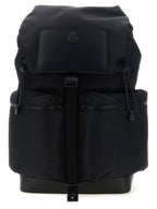 Moncler Kenton Backpack