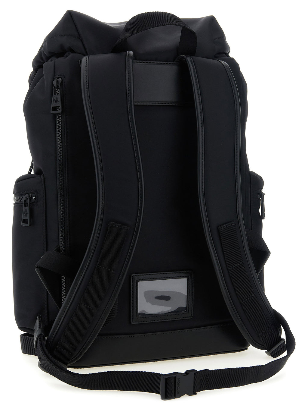 Moncler Kenton Backpack