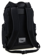 Moncler Kenton Backpack