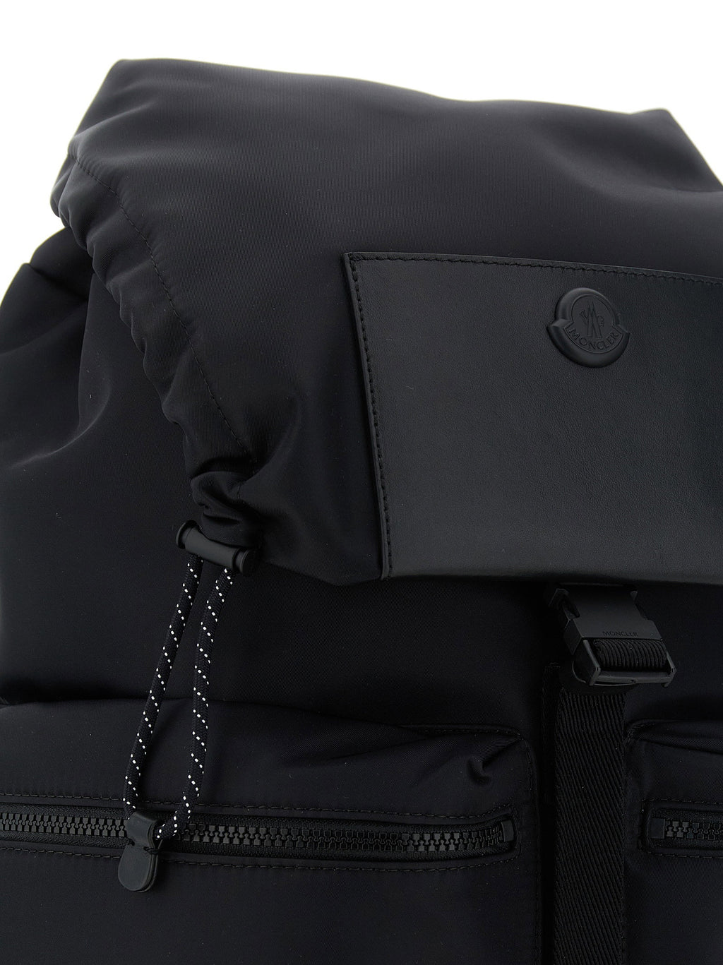 Moncler Kenton Backpack