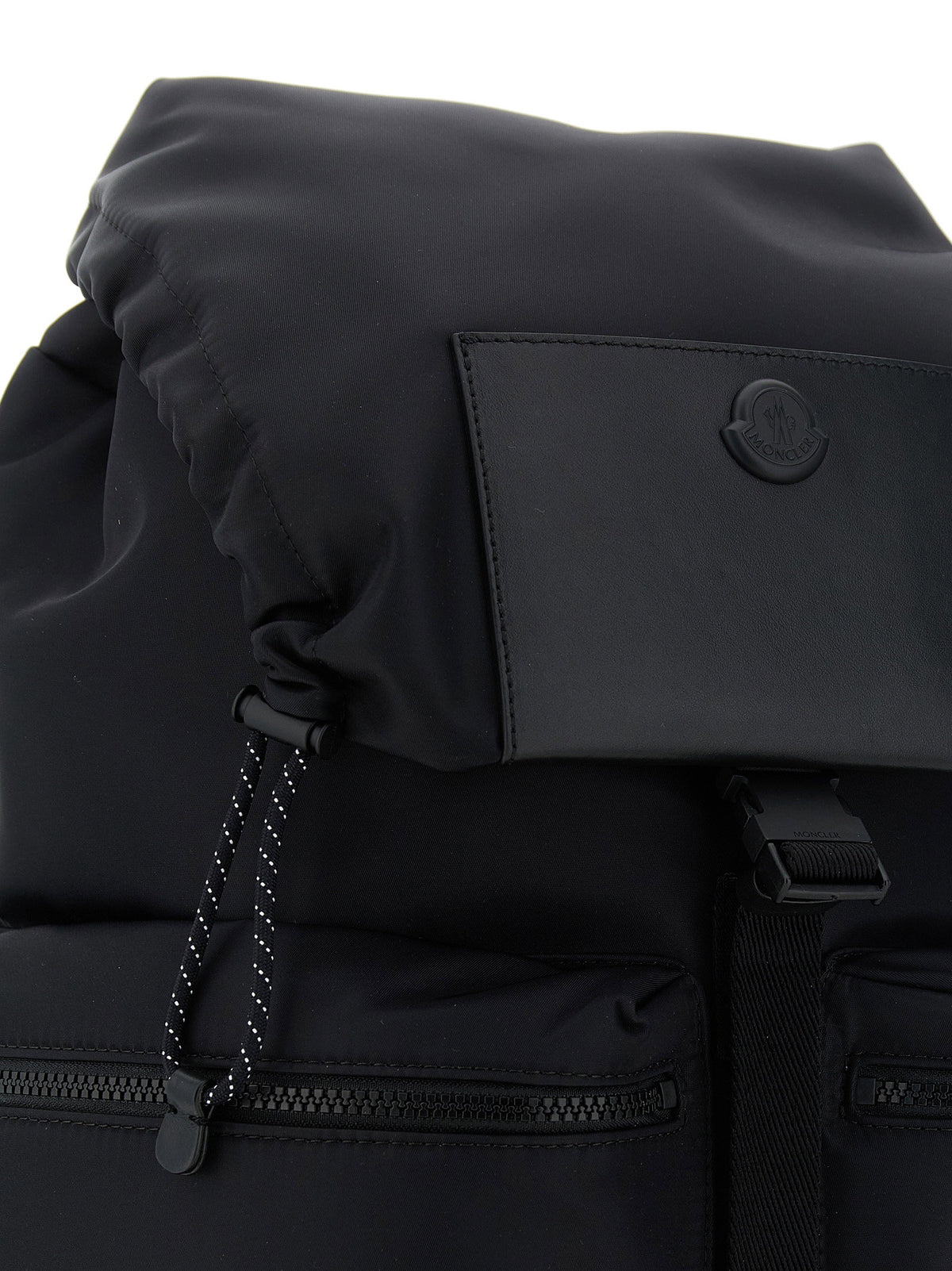 Moncler Kenton Backpack