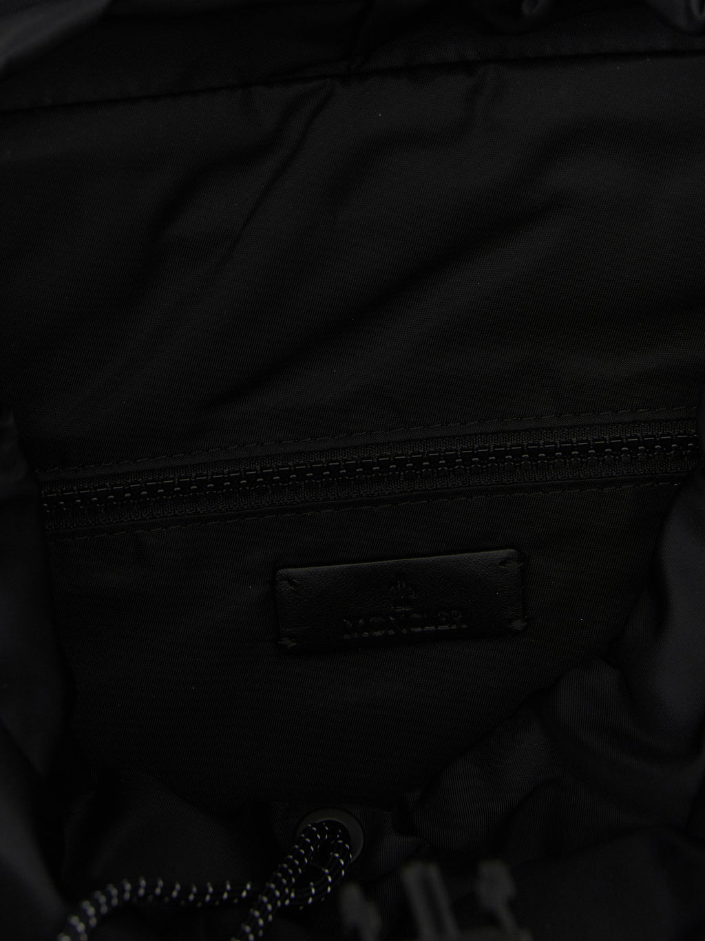 Moncler Kenton Backpack