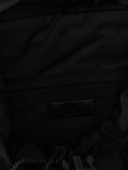Moncler Kenton Backpack