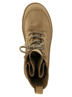 Moncler Vera High Boots