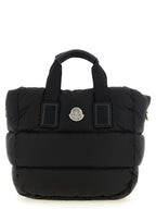 Moncler Caradoc Mini Handbag