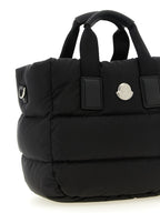 Moncler Caradoc Mini Handbag