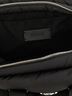 Moncler Caradoc Mini Handbag