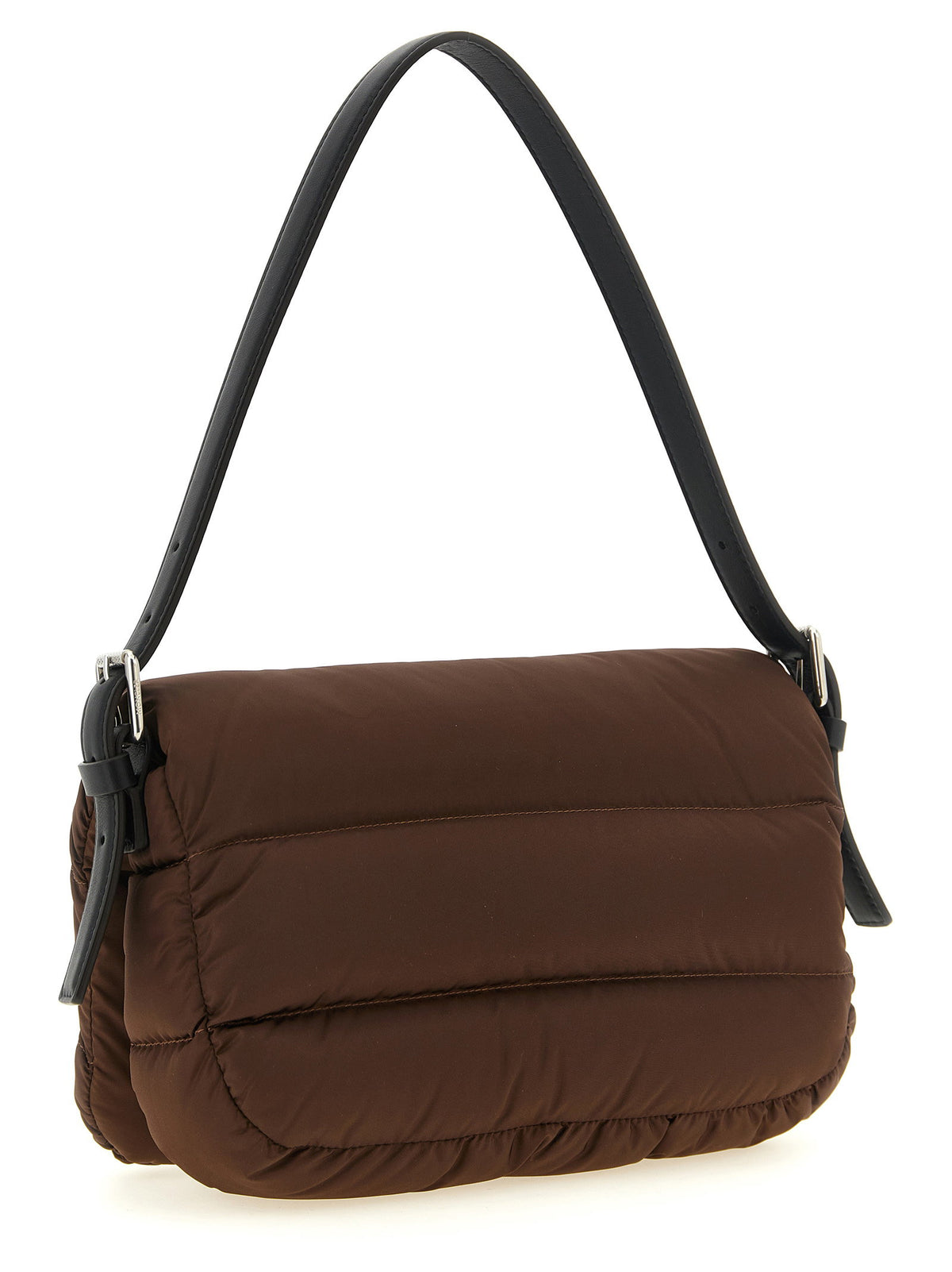 Moncler Caradoc Shoulder Bag