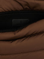 Moncler Caradoc Shoulder Bag