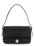 Moncler Caradoc Shoulder Bag
