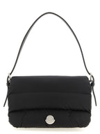 Moncler Caradoc Shoulder Bag