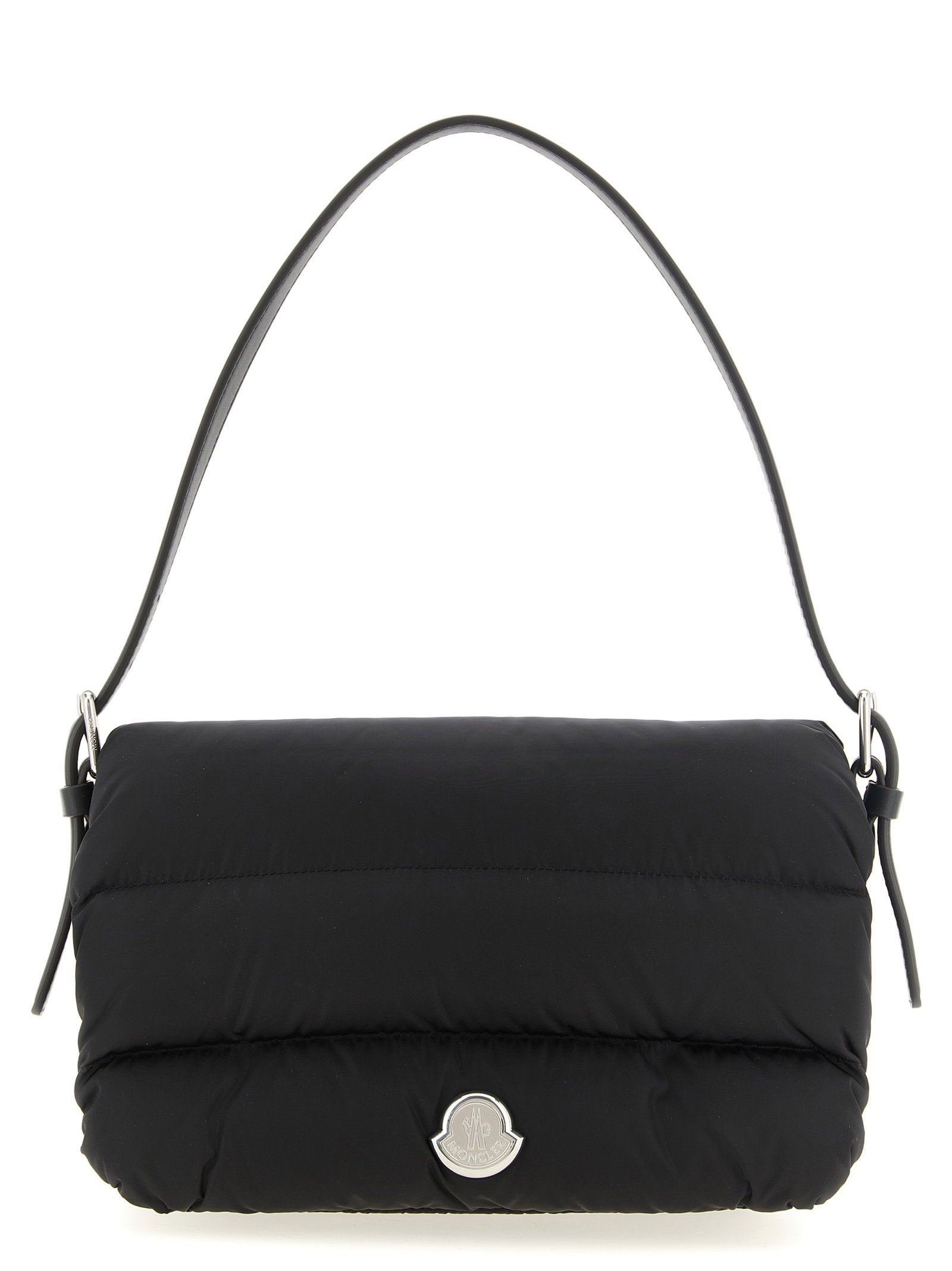 Moncler Caradoc Shoulder Bag