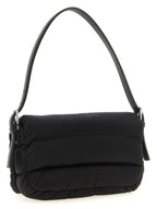 Moncler Caradoc Shoulder Bag