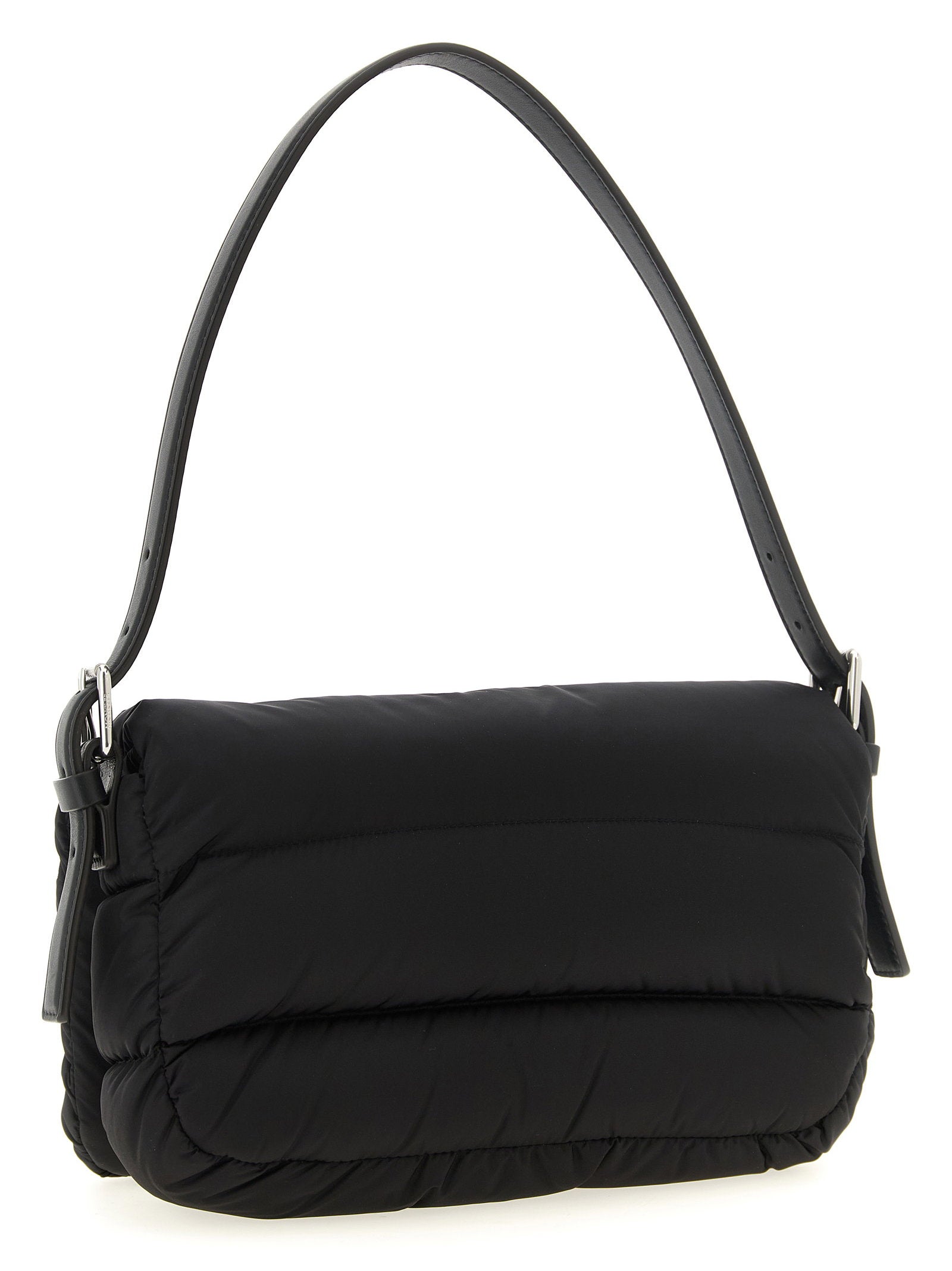 Moncler Caradoc Shoulder Bag