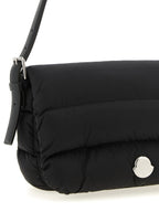 Moncler Caradoc Shoulder Bag