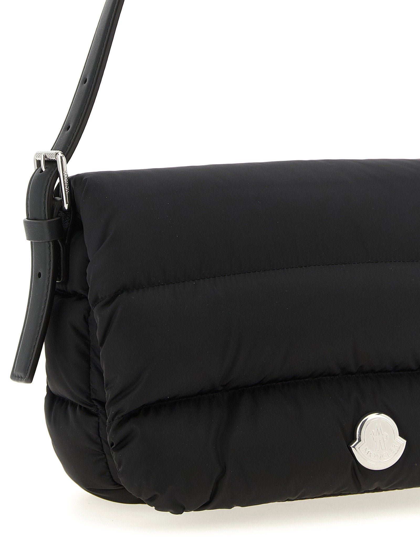 Moncler Caradoc Shoulder Bag