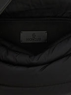 Moncler Caradoc Shoulder Bag