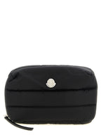 Moncler Beauty Cardoc