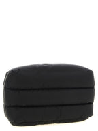 Moncler Beauty Cardoc