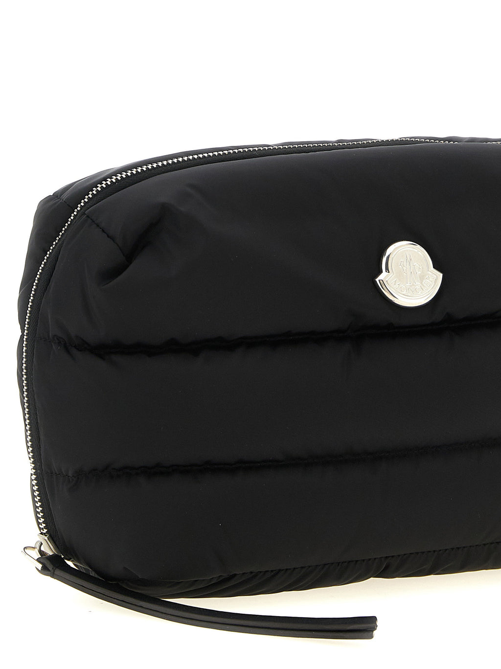 Moncler Beauty Cardoc