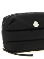 Moncler Beauty Cardoc