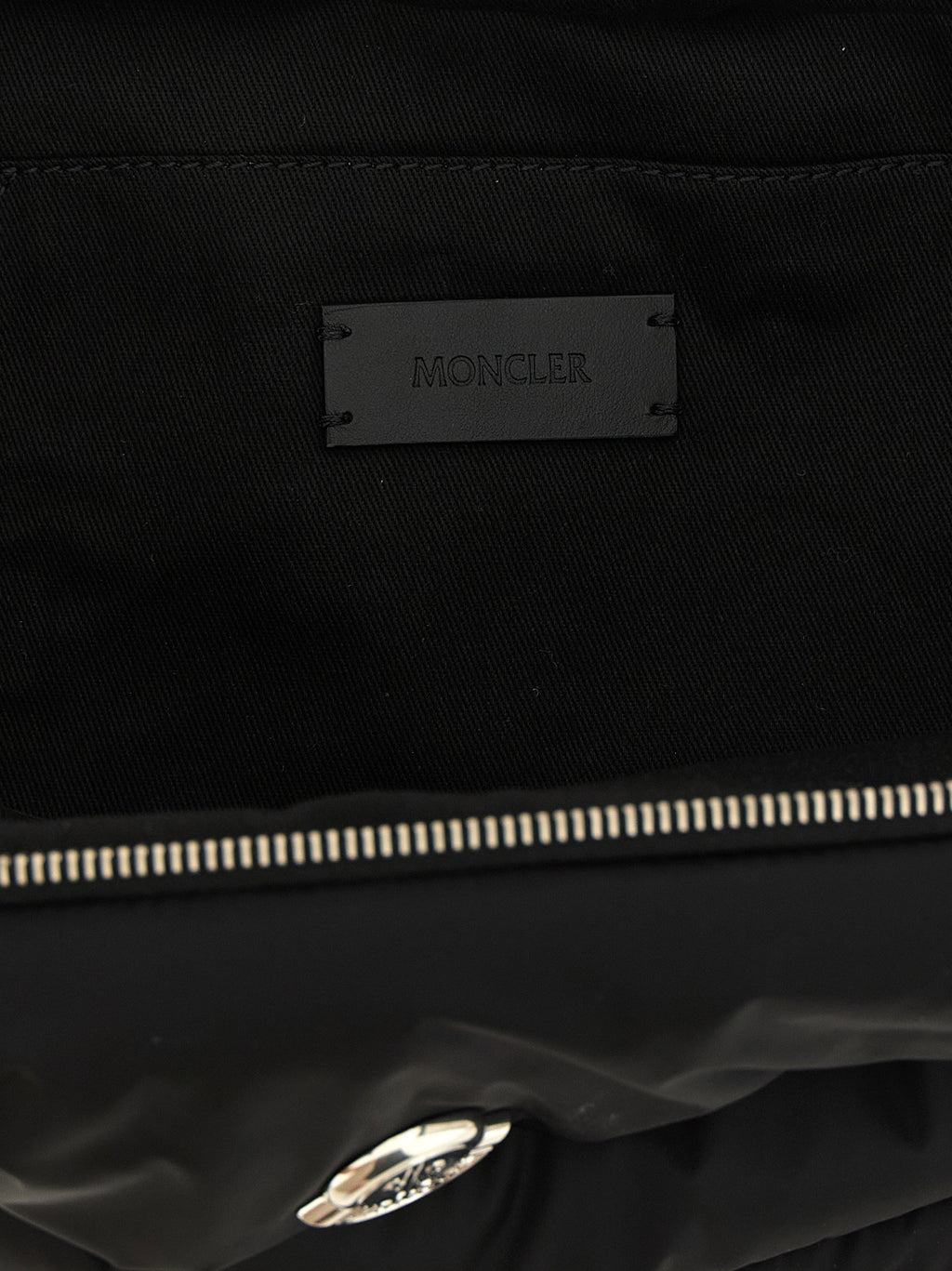 Moncler Beauty Cardoc