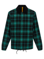 Moncler Genius Moncler X Frgmt Ryūha Reversible Jacket