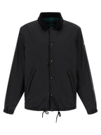 Moncler Genius Moncler X Frgmt Ryūha Reversible Jacket