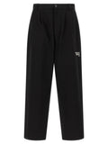 Moncler Genius Moncler X Fragment Pants