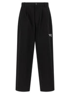 Moncler Genius Moncler X Fragment Pants