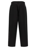 Moncler Genius Moncler X Fragment Pants