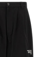 Moncler Genius Moncler X Fragment Pants