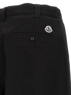 Moncler Genius Moncler X Fragment Pants
