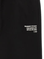Moncler Genius Moncler X Fragment Pants