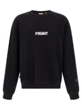 Moncler Genius Moncler X Fragment Sweatshirt