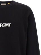 Moncler Genius Moncler X Fragment Sweatshirt