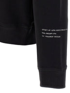 Moncler Genius Moncler X Fragment Sweatshirt
