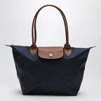 Longchamp Marine Le Pliage Original M bag