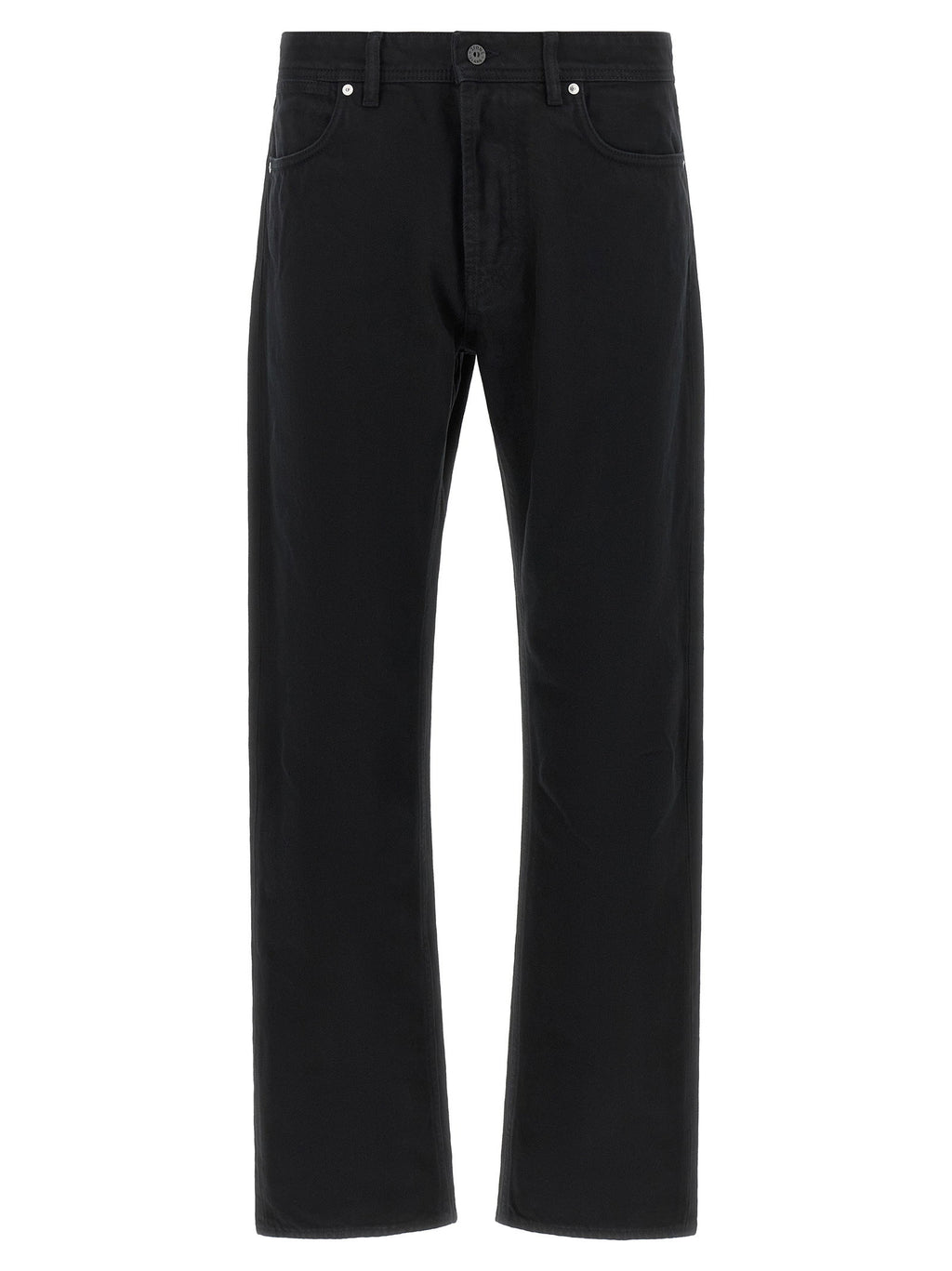 Stone Island J100005 Jeans