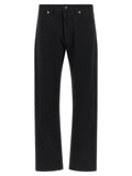 Stone Island J100005 Jeans