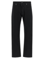 Stone Island J100005 Jeans