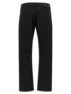 Stone Island J100005 Jeans