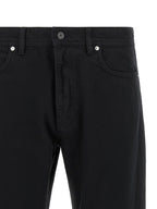 Stone Island J100005 Jeans