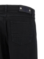 Stone Island J100005 Jeans
